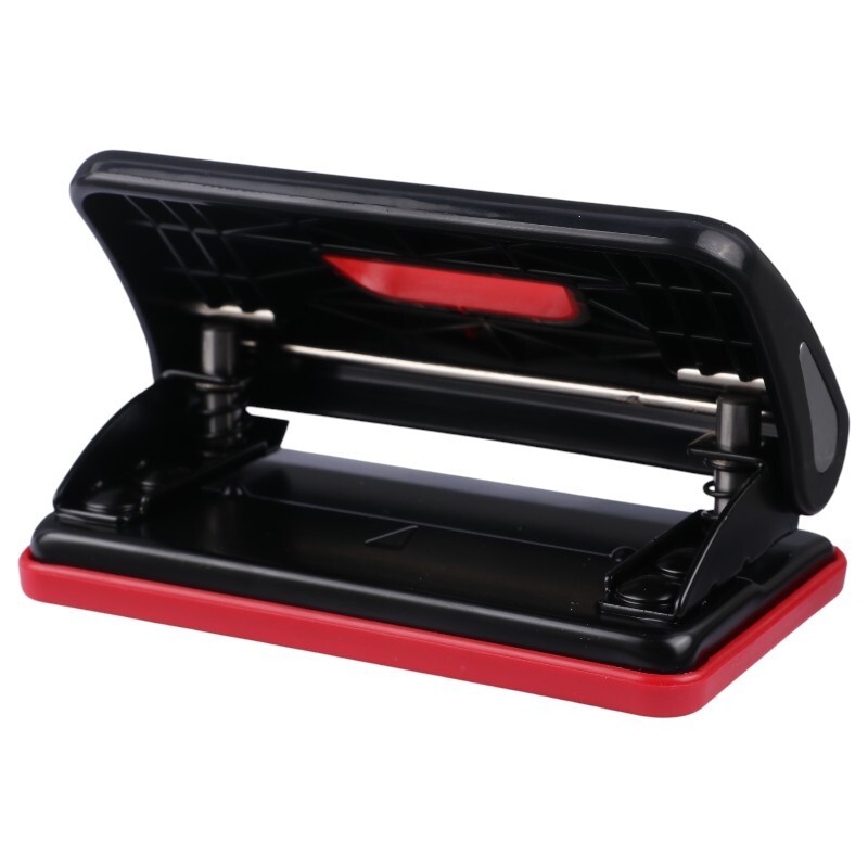 پانچ دلی Essential 0103