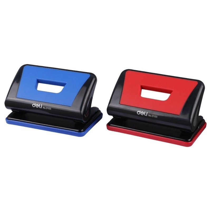 پانچ دلی Essential 0103