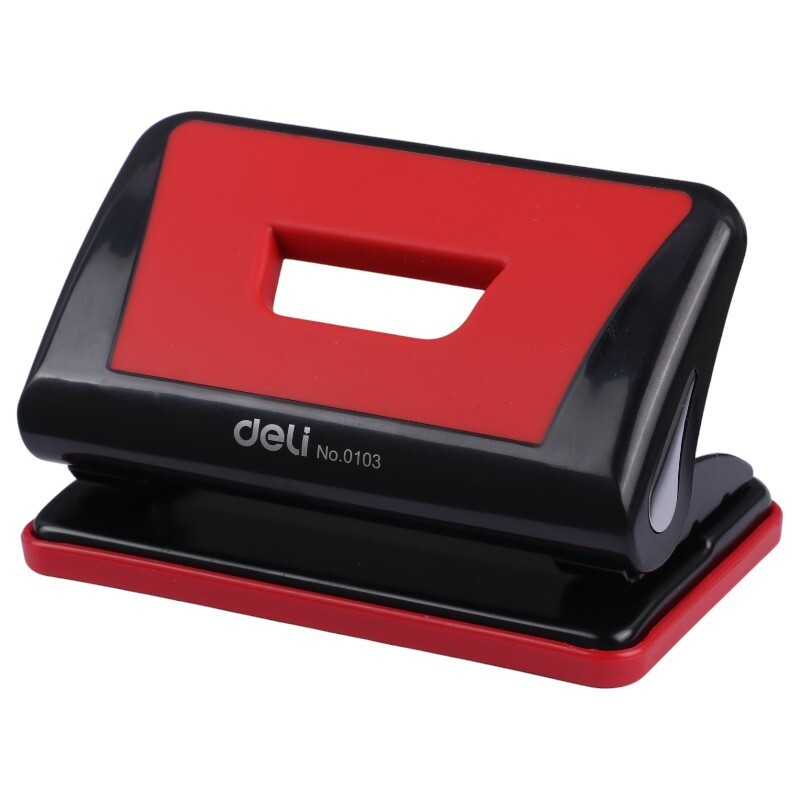 پانچ دلی Essential 0103