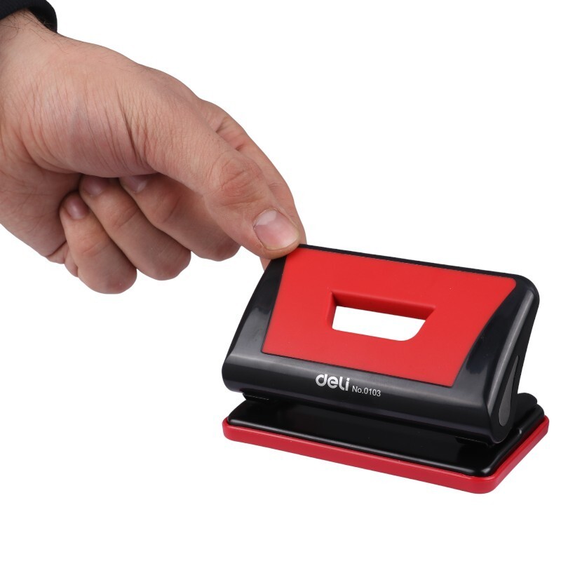 پانچ دلی Essential 0103