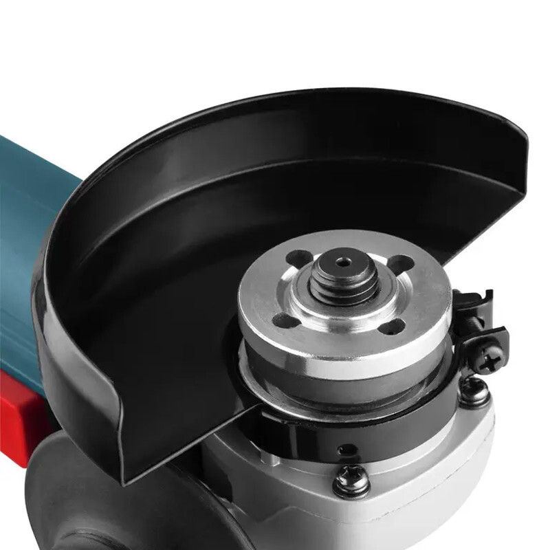 مینی فرز 860 وات رونیکس 3112