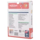 پک نرم افزاری Digital Pack 60 128GB Flash Edition 2026 گردو