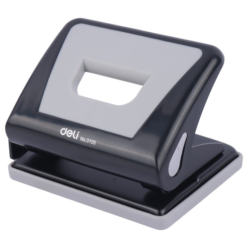 پانچ دلی Essential 0105