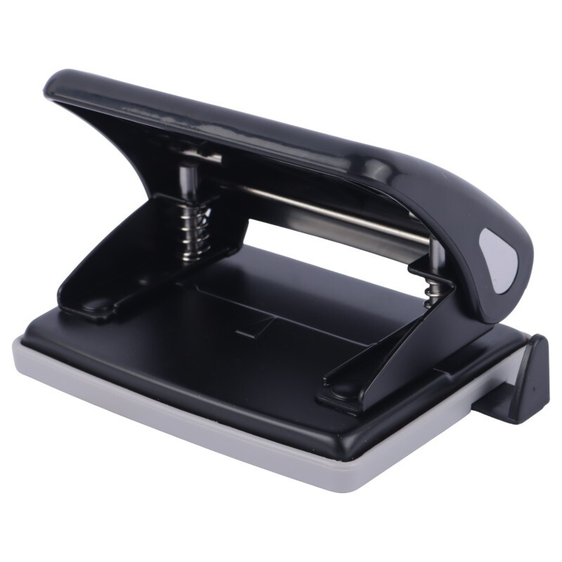 پانچ دلی Essential 0105