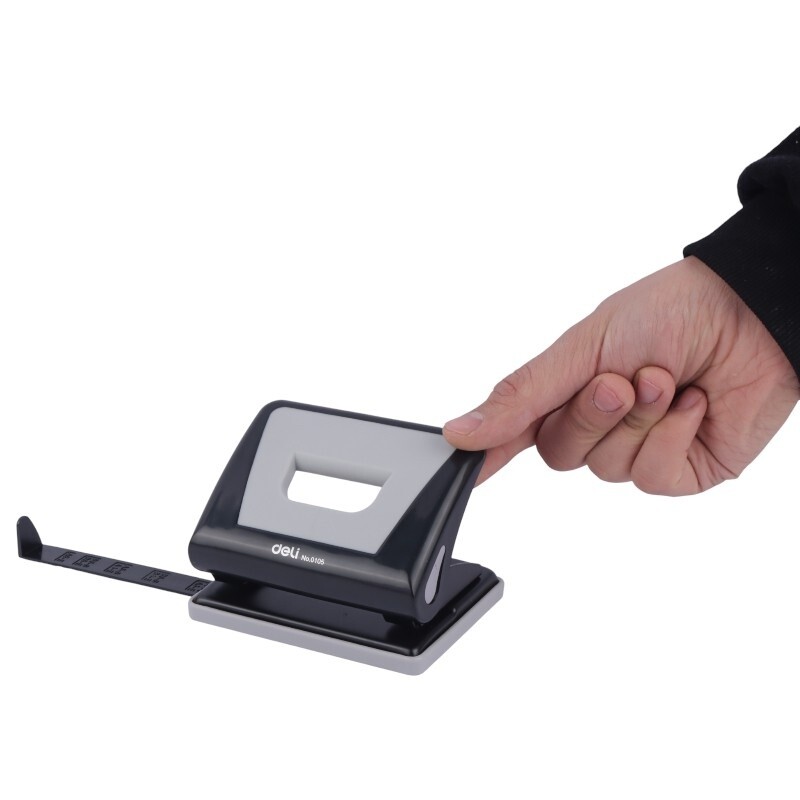 پانچ دلی Essential 0105