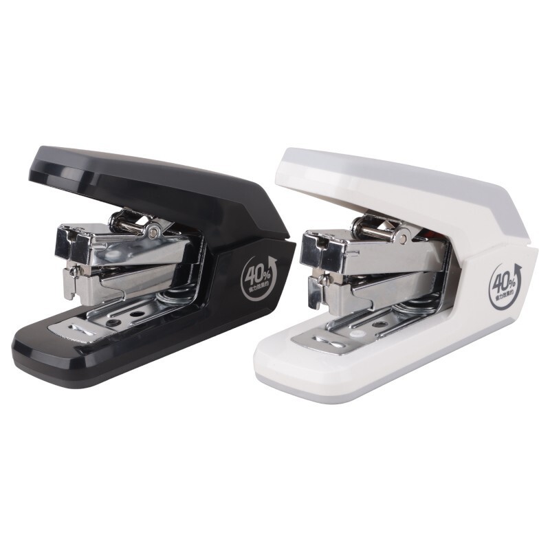 منگنه دلی Deli 0370