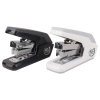 منگنه دلی Deli 0370