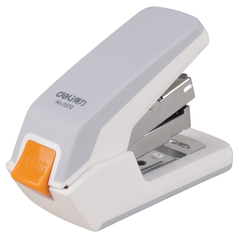 منگنه دلی Deli 0370