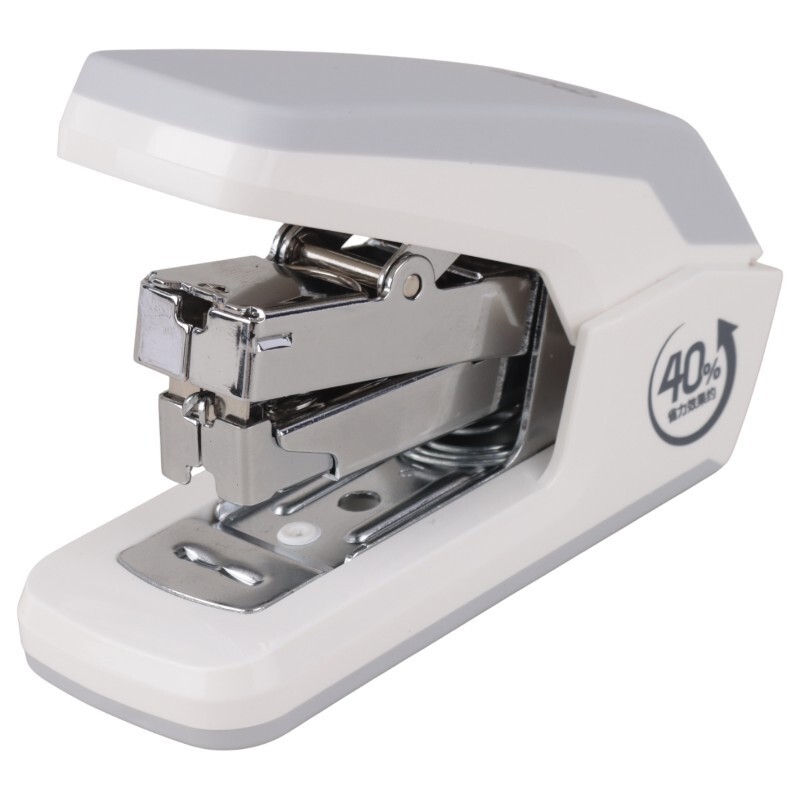 منگنه دلی Deli 0370