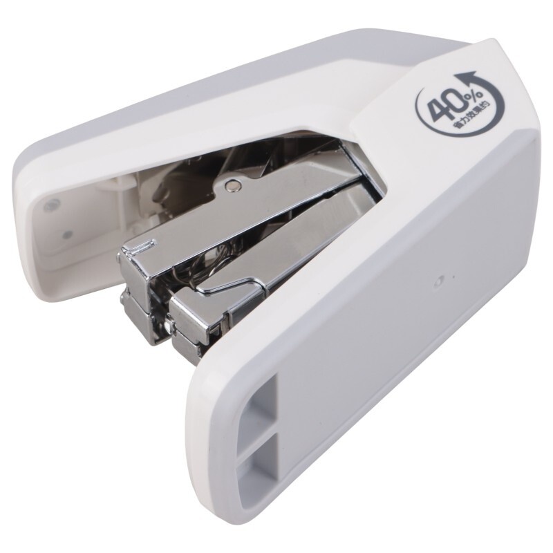 منگنه دلی Deli 0370