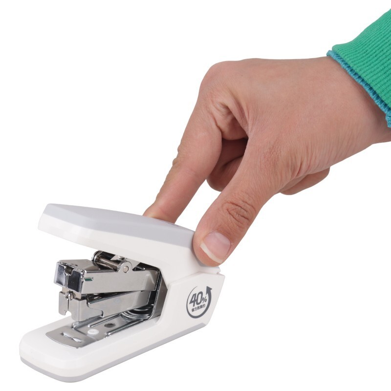 منگنه دلی Deli 0370