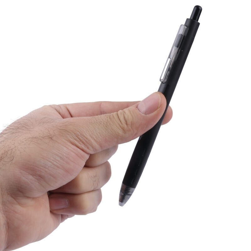 خودکار رایتک 0.7 میلی متر Space Up W-0157 بسته 12 عددی