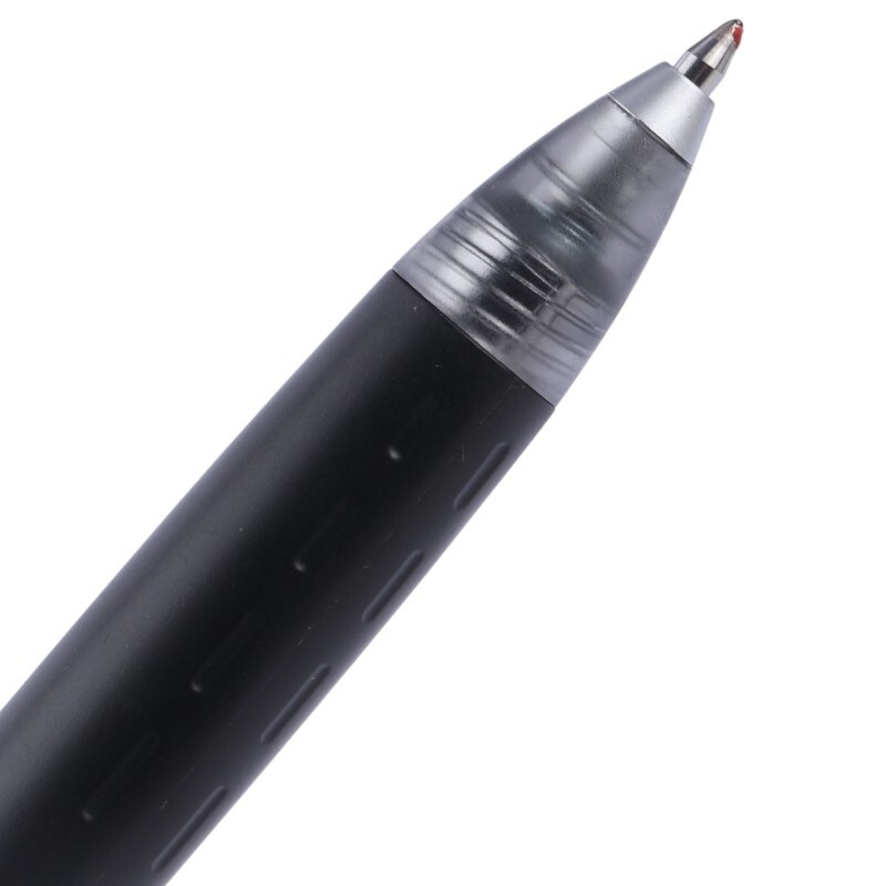 خودکار رایتک 0.7 میلی متر Space Up W-0157 بسته 12 عددی