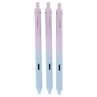 خودکار رایتک 0.7 میلی متر Gradient W-0171 بسته 12 عددی