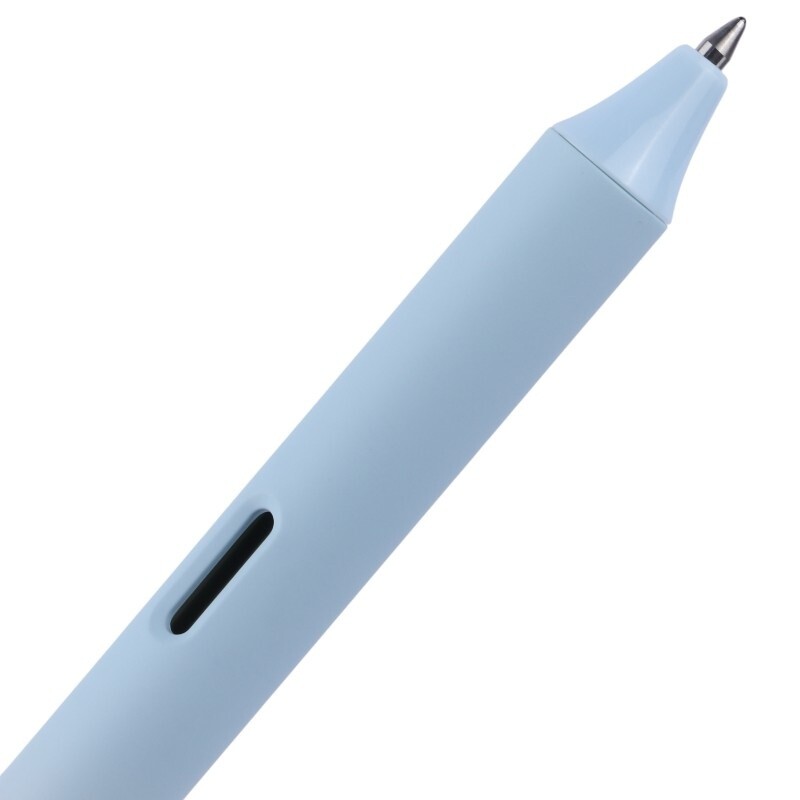 خودکار رایتک 0.7 میلی متر Gradient W-0171 بسته 12 عددی