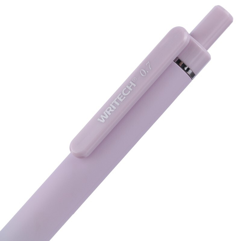 خودکار رایتک 0.7 میلی متر Gradient W-0171 بسته 12 عددی