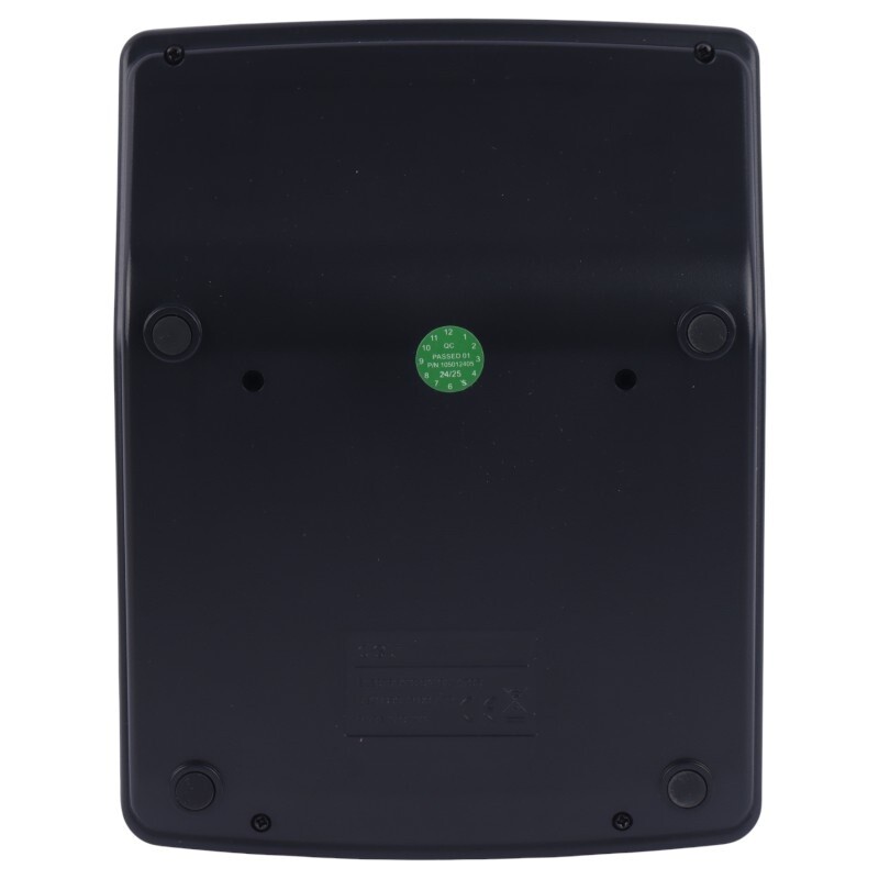 ماشین حساب دلی Deli 1210