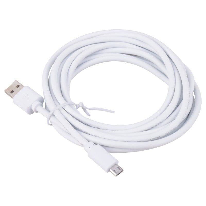 کابل میکرو یو اس بی ریمکس 2000MH طول 3 متر