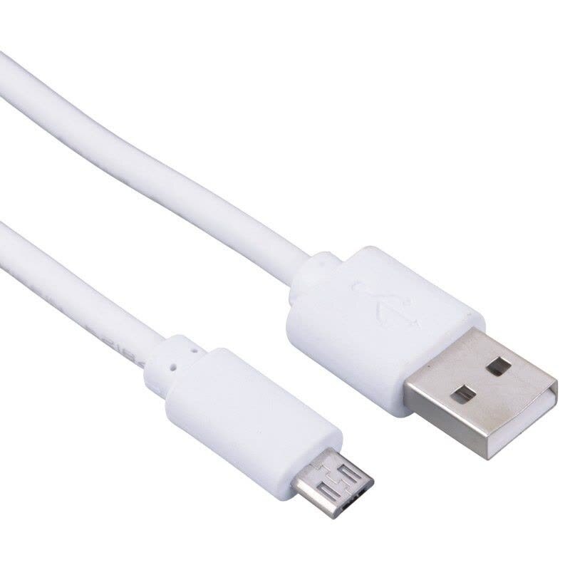 کابل میکرو یو اس بی ریمکس 2000MH طول 3 متر