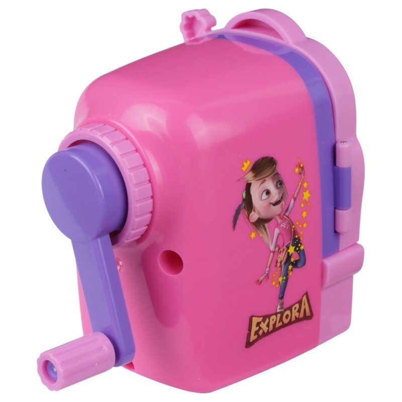 تراش رومیزی دلی R10004