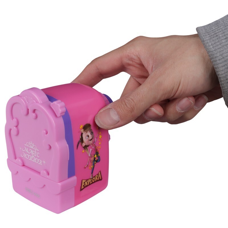 تراش رومیزی دلی R10004