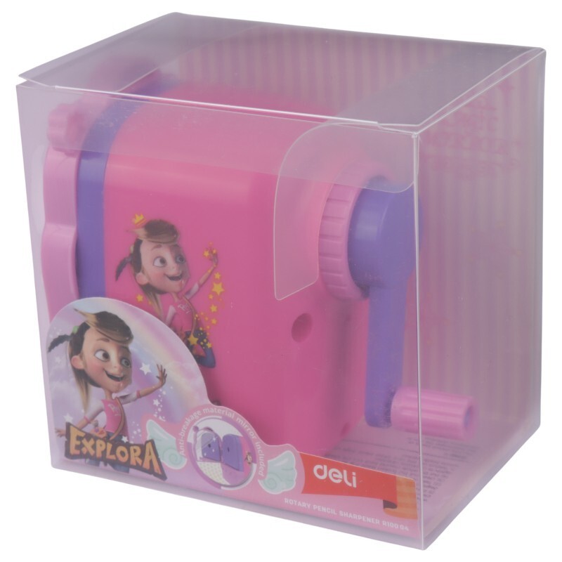 تراش رومیزی دلی R10004