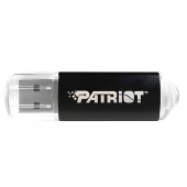 فلش 32 گیگ پاتریوت Patriot Xporter Pulse
