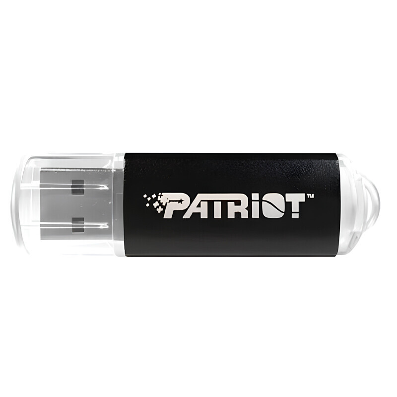 فلش 32 گیگ پاتریوت Patriot Xporter Pulse
