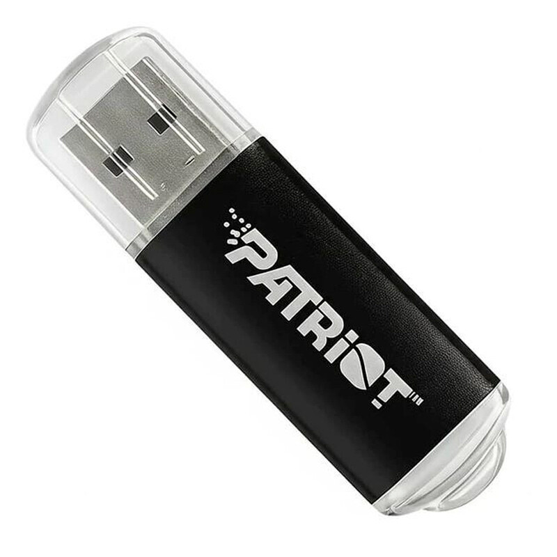 فلش 32 گیگ پاتریوت Patriot Xporter Pulse