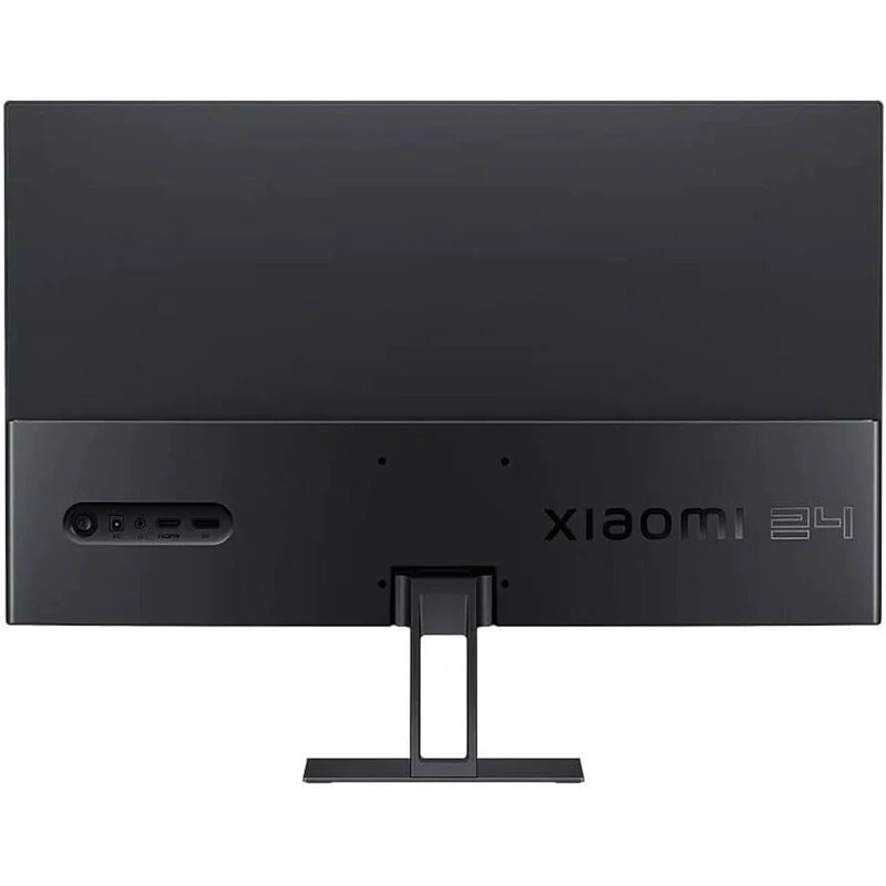 مانیتور گیمینگ شیائومی G24i سایز 23.8 اینچ