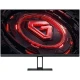 مانیتور گیمینگ شیائومی G24i سایز 23.8 اینچ