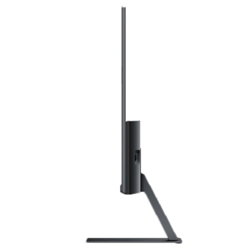 مانیتور گیمینگ شیائومی G24i سایز 23.8 اینچ