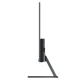 مانیتور گیمینگ شیائومی G24i سایز 23.8 اینچ