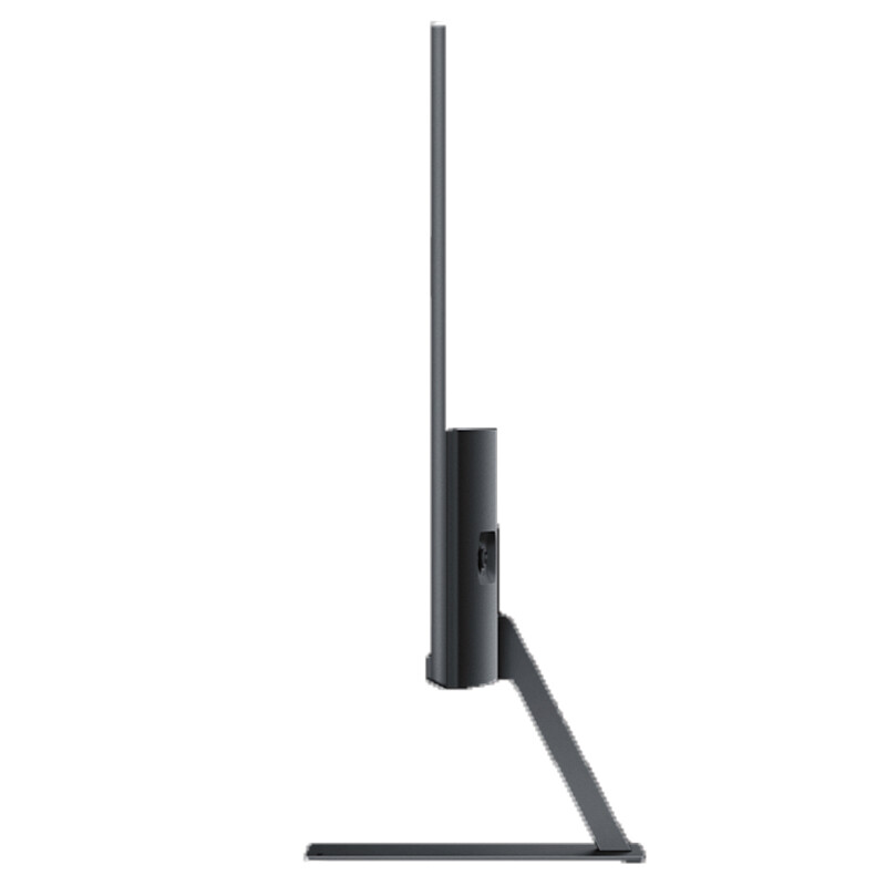 مانیتور گیمینگ شیائومی G24i سایز 23.8 اینچ