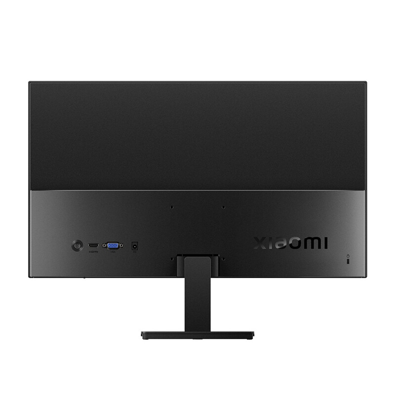 مانیتور شیائومی A22i سایز 21.45 اینچ
