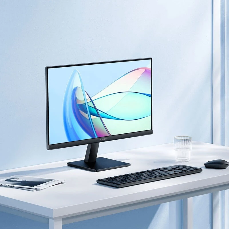 مانیتور شیائومی A22i سایز 21.45 اینچ