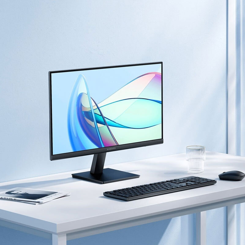 مانیتور شیائومی A22i سایز 21.45 اینچ