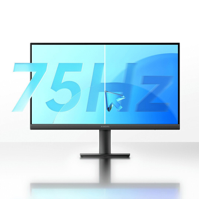 مانیتور شیائومی A22i سایز 21.45 اینچ