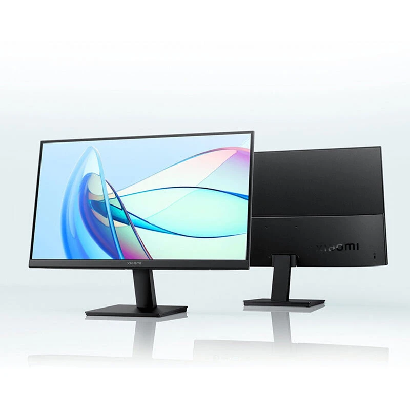 مانیتور شیائومی A22i سایز 21.45 اینچ