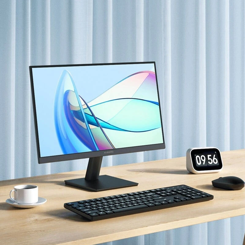 مانیتور شیائومی A22i سایز 21.45 اینچ