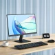 مانیتور شیائومی A22i سایز 21.45 اینچ