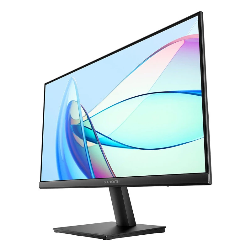 مانیتور شیائومی A22i سایز 21.45 اینچ