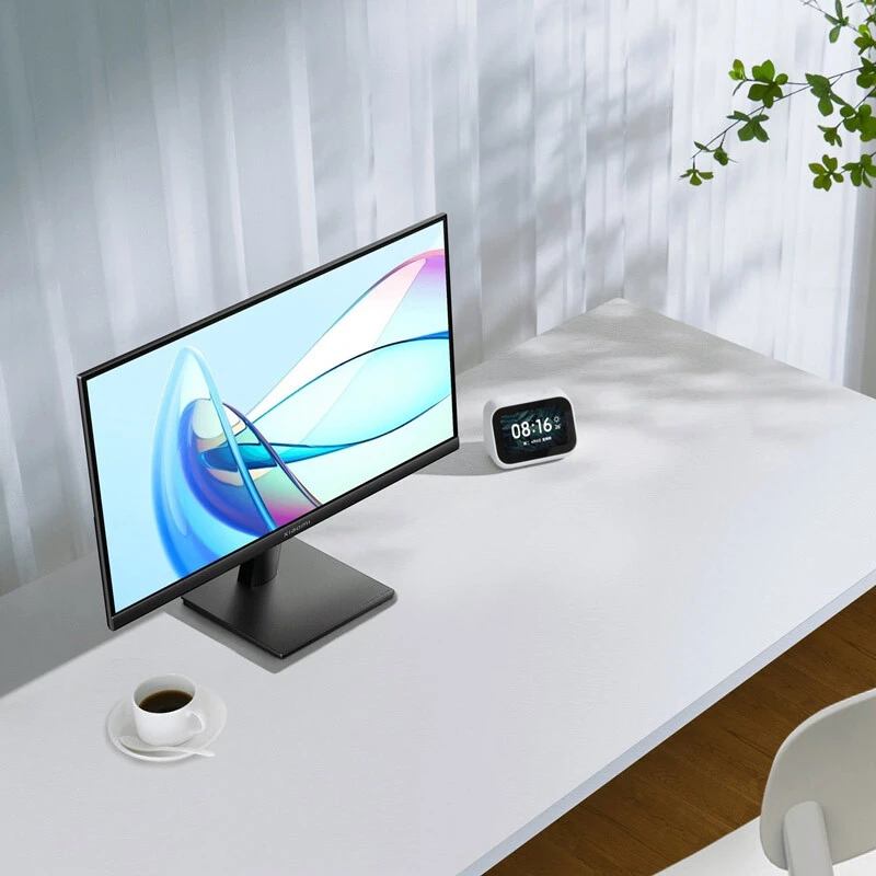 مانیتور شیائومی A22i سایز 21.45 اینچ