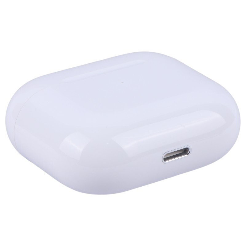 هندزفری بلوتوثی بیوا TWS4