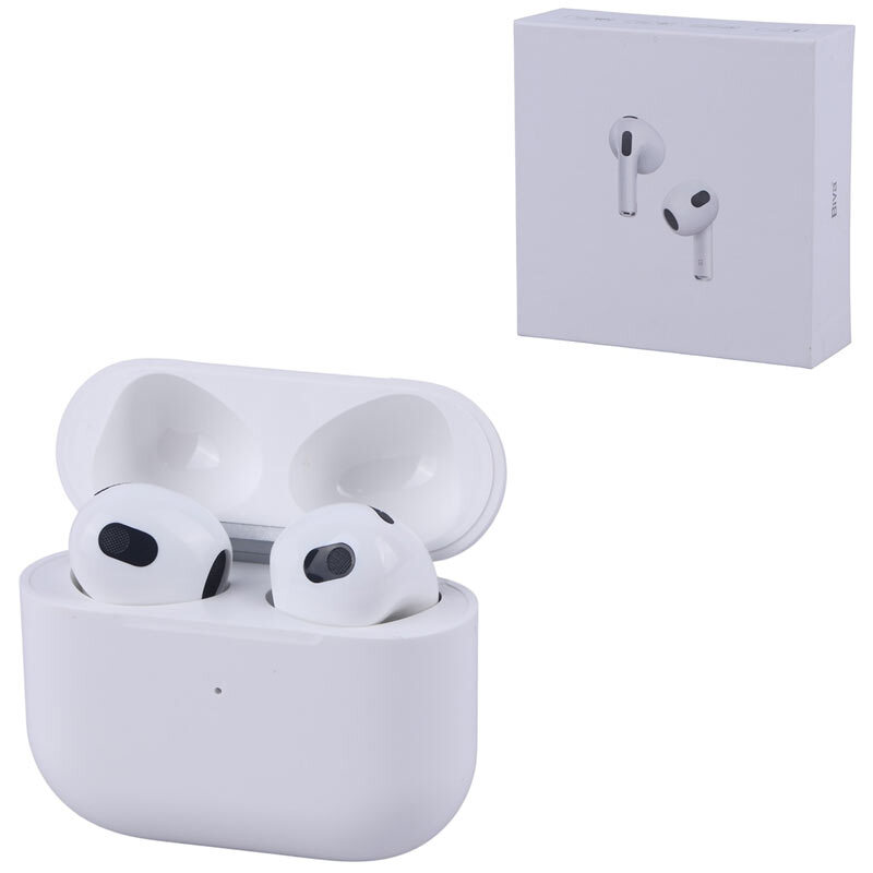 هندزفری بلوتوثی بیوا TWS4