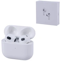 هندزفری بلوتوثی بیوا TWS4