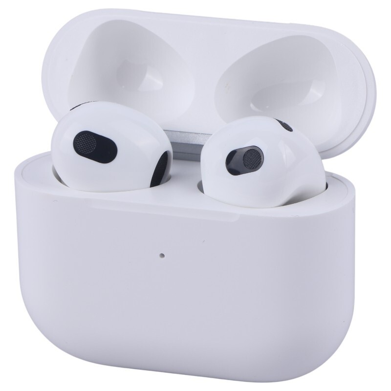 هندزفری بلوتوثی بیوا TWS4