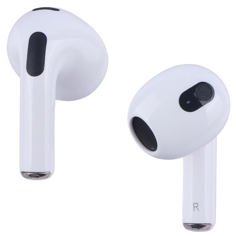 هندزفری بلوتوثی بیوا TWS4