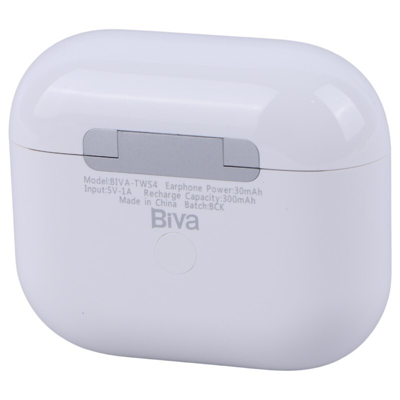 هندزفری بلوتوثی بیوا TWS4