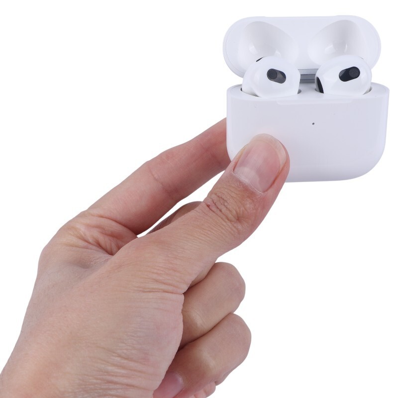 هندزفری بلوتوثی بیوا TWS4